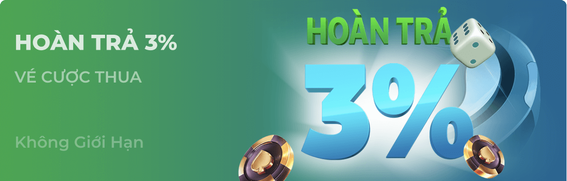 hoan-tra-3